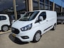 Ford Transit Custom 2.0 TDCI 125Kw/ 170Pk Autm. Airco Cruisecontrol Achteruitrijcamera Parkeersensors Trend