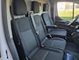 Ford Transit Custom 2.0 TDCI 125Kw/ 170Pk Autm. Airco Cruisecontrol Achteruitrijcamera Parkeersensors Trend