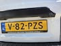 Ford Transit Custom 2.0 TDCI 125Kw/ 170Pk Autm. Airco Cruisecontrol Achteruitrijcamera Parkeersensors Trend