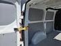 Ford Transit Custom 2.0 TDCI 125Kw/ 170Pk Autm. Airco Cruisecontrol Achteruitrijcamera Parkeersensors Trend