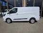 Ford Transit Custom 2.0 TDCI 125Kw/ 170Pk Autm. Airco Cruisecontrol Achteruitrijcamera Parkeersensors Trend