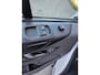 Ford Transit Custom 2.0 TDCI 125Kw/ 170Pk Autm. Airco Cruisecontrol Achteruitrijcamera Parkeersensors Trend