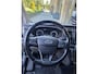 Ford Transit Custom 2.0 TDCI 125Kw/ 170Pk Autm. Airco Cruisecontrol Achteruitrijcamera Parkeersensors Trend