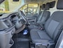 Ford Transit Custom 2.0 TDCI 125Kw/ 170Pk Autm. Airco Cruisecontrol Achteruitrijcamera Parkeersensors Trend
