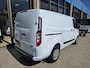 Ford Transit Custom 2.0 TDCI 125Kw/ 170Pk Autm. Airco Cruisecontrol Achteruitrijcamera Parkeersensors Trend