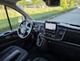 Ford Transit Custom 2.0 TDCI 125Kw/ 170Pk Autm. Airco Cruisecontrol Achteruitrijcamera Parkeersensors Trend