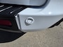 Ford Transit Custom 2.0 TDCI 125Kw/ 170Pk Autm. Airco Cruisecontrol Achteruitrijcamera Parkeersensors Trend