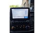 Ford Transit Custom 2.0 TDCI 125Kw/ 170Pk Autm. Airco Cruisecontrol Achteruitrijcamera Parkeersensors Trend