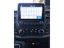 Ford Transit Custom 2.0 TDCI 125Kw/ 170Pk Autm. Airco Cruisecontrol Achteruitrijcamera Parkeersensors Trend