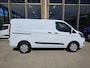 Ford Transit Custom 2.0 TDCI 125Kw/ 170Pk Autm. Airco Cruisecontrol Achteruitrijcamera Parkeersensors Trend