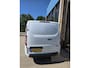 Ford Transit Custom 2.0 TDCI 125Kw/ 170Pk Autm. Airco Cruisecontrol Achteruitrijcamera Parkeersensors Trend