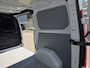 Ford Transit Custom 2.0 TDCI 125Kw/ 170Pk Autm. Airco Cruisecontrol Achteruitrijcamera Parkeersensors Trend