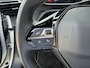 Peugeot e-2008 EV GT Pack 50 kWh | Schuif-Kanteldak | Stoelverwarming | FULL LED koplampen | Achteruitrij-Camera | Adaptieve Cruise control |  Alcantara Bekleding |  Navigatie en Apple caprplay en Android auto |