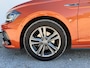 Volkswagen Polo 1.0 TSI R-Line Highline // Pano // LED // Virtual // NAP