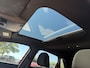 Volkswagen Polo 1.0 TSI R-Line Highline // Pano // LED // Virtual // NAP