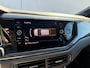Volkswagen Polo 1.0 TSI R-Line Highline // Pano // LED // Virtual // NAP