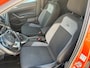 Volkswagen Polo 1.0 TSI R-Line Highline // Pano // LED // Virtual // NAP
