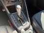 Volkswagen Polo 1.0 TSI R-Line Highline // Pano // LED // Virtual // NAP