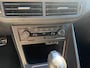 Volkswagen Polo 1.0 TSI R-Line Highline // Pano // LED // Virtual // NAP