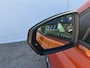 Volkswagen Polo 1.0 TSI R-Line Highline // Pano // LED // Virtual // NAP