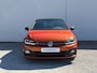 Volkswagen Polo 1.0 TSI R-Line Highline // Pano // LED // Virtual // NAP