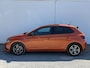 Volkswagen Polo 1.0 TSI R-Line Highline // Pano // LED // Virtual // NAP