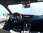 Volkswagen Polo 1.0 TSI R-Line Highline // Pano // LED // Virtual // NAP