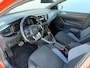 Volkswagen Polo 1.0 TSI R-Line Highline // Pano // LED // Virtual // NAP