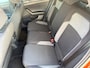 Volkswagen Polo 1.0 TSI R-Line Highline // Pano // LED // Virtual // NAP