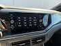 Volkswagen Polo 1.0 TSI R-Line Highline // Pano // LED // Virtual // NAP
