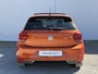 Volkswagen Polo 1.0 TSI R-Line Highline // Pano // LED // Virtual // NAP