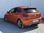 Volkswagen Polo 1.0 TSI R-Line Highline // Pano // LED // Virtual // NAP