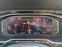 Volkswagen Polo 1.0 TSI R-Line Highline // Pano // LED // Virtual // NAP
