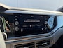 Volkswagen Polo 1.0 TSI R-Line Highline // Pano // LED // Virtual // NAP