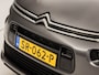 Citroën C4 Grand Picasso 1.2 PureTech Shine Deluxe 7 Persoons Automaat (APPLE CARPLAY, NAVIGATIE, CAMERA, LEDER, GETINT GLAS, SPORTSTOELEN, TREKHAAK, MASSAGE, NIEUWE APK, NIEUWSTAAT)