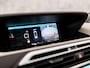 Citroën C4 Grand Picasso 1.2 PureTech Shine Deluxe 7 Persoons Automaat (APPLE CARPLAY, NAVIGATIE, CAMERA, LEDER, GETINT GLAS, SPORTSTOELEN, TREKHAAK, MASSAGE, NIEUWE APK, NIEUWSTAAT)