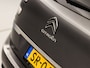 Citroën C4 Grand Picasso 1.2 PureTech Shine Deluxe 7 Persoons Automaat (APPLE CARPLAY, NAVIGATIE, CAMERA, LEDER, GETINT GLAS, SPORTSTOELEN, TREKHAAK, MASSAGE, NIEUWE APK, NIEUWSTAAT)