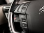 Citroën C4 Grand Picasso 1.2 PureTech Shine Deluxe 7 Persoons Automaat (APPLE CARPLAY, NAVIGATIE, CAMERA, LEDER, GETINT GLAS, SPORTSTOELEN, TREKHAAK, MASSAGE, NIEUWE APK, NIEUWSTAAT)