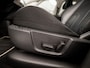 Citroën C4 Grand Picasso 1.2 PureTech Shine Deluxe 7 Persoons Automaat (APPLE CARPLAY, NAVIGATIE, CAMERA, LEDER, GETINT GLAS, SPORTSTOELEN, TREKHAAK, MASSAGE, NIEUWE APK, NIEUWSTAAT)