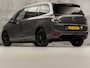 Citroën C4 Grand Picasso 1.2 PureTech Shine Deluxe 7 Persoons Automaat (APPLE CARPLAY, NAVIGATIE, CAMERA, LEDER, GETINT GLAS, SPORTSTOELEN, TREKHAAK, MASSAGE, NIEUWE APK, NIEUWSTAAT)
