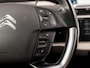 Citroën C4 Grand Picasso 1.2 PureTech Shine Deluxe 7 Persoons Automaat (APPLE CARPLAY, NAVIGATIE, CAMERA, LEDER, GETINT GLAS, SPORTSTOELEN, TREKHAAK, MASSAGE, NIEUWE APK, NIEUWSTAAT)