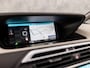Citroën C4 Grand Picasso 1.2 PureTech Shine Deluxe 7 Persoons Automaat (APPLE CARPLAY, NAVIGATIE, CAMERA, LEDER, GETINT GLAS, SPORTSTOELEN, TREKHAAK, MASSAGE, NIEUWE APK, NIEUWSTAAT)