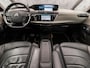 Citroën C4 Grand Picasso 1.2 PureTech Shine Deluxe 7 Persoons Automaat (APPLE CARPLAY, NAVIGATIE, CAMERA, LEDER, GETINT GLAS, SPORTSTOELEN, TREKHAAK, MASSAGE, NIEUWE APK, NIEUWSTAAT)