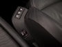 Citroën C4 Grand Picasso 1.2 PureTech Shine Deluxe 7 Persoons Automaat (APPLE CARPLAY, NAVIGATIE, CAMERA, LEDER, GETINT GLAS, SPORTSTOELEN, TREKHAAK, MASSAGE, NIEUWE APK, NIEUWSTAAT)