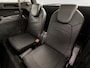 Citroën C4 Grand Picasso 1.2 PureTech Shine Deluxe 7 Persoons Automaat (APPLE CARPLAY, NAVIGATIE, CAMERA, LEDER, GETINT GLAS, SPORTSTOELEN, TREKHAAK, MASSAGE, NIEUWE APK, NIEUWSTAAT)