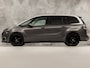 Citroën C4 Grand Picasso 1.2 PureTech Shine Deluxe 7 Persoons Automaat (APPLE CARPLAY, NAVIGATIE, CAMERA, LEDER, GETINT GLAS, SPORTSTOELEN, TREKHAAK, MASSAGE, NIEUWE APK, NIEUWSTAAT)