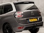 Citroën C4 Grand Picasso 1.2 PureTech Shine Deluxe 7 Persoons Automaat (APPLE CARPLAY, NAVIGATIE, CAMERA, LEDER, GETINT GLAS, SPORTSTOELEN, TREKHAAK, MASSAGE, NIEUWE APK, NIEUWSTAAT)