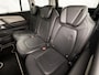 Citroën C4 Grand Picasso 1.2 PureTech Shine Deluxe 7 Persoons Automaat (APPLE CARPLAY, NAVIGATIE, CAMERA, LEDER, GETINT GLAS, SPORTSTOELEN, TREKHAAK, MASSAGE, NIEUWE APK, NIEUWSTAAT)