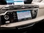 Citroën C4 Grand Picasso 1.2 PureTech Shine Deluxe 7 Persoons Automaat (APPLE CARPLAY, NAVIGATIE, CAMERA, LEDER, GETINT GLAS, SPORTSTOELEN, TREKHAAK, MASSAGE, NIEUWE APK, NIEUWSTAAT)