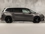 Citroën C4 Grand Picasso 1.2 PureTech Shine Deluxe 7 Persoons Automaat (APPLE CARPLAY, NAVIGATIE, CAMERA, LEDER, GETINT GLAS, SPORTSTOELEN, TREKHAAK, MASSAGE, NIEUWE APK, NIEUWSTAAT)